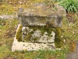 image of grave number 468589
